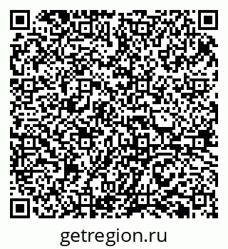 79581893379