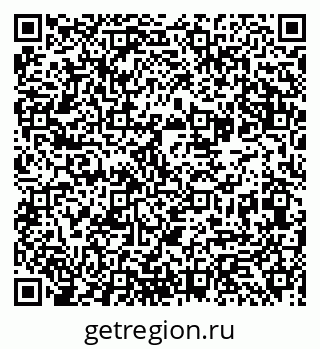 79581893380