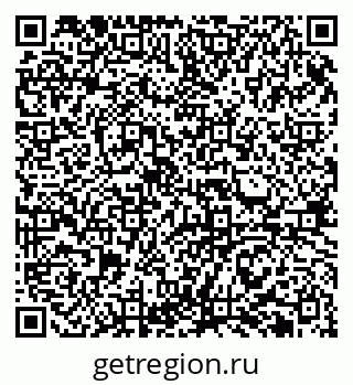 79581893381