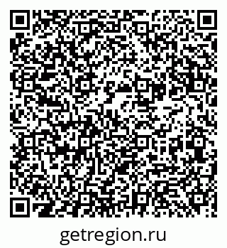 79581893383