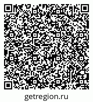 79581893384