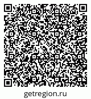 79581893385