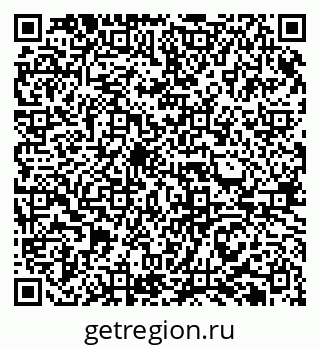 79581893386