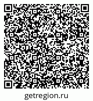 79581893387