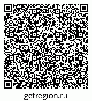79581893388