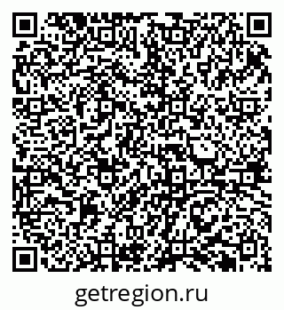 79581893389
