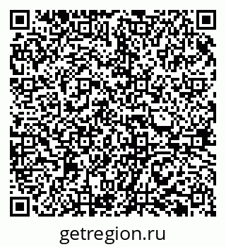 79581893390