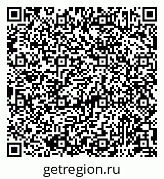 79581893391