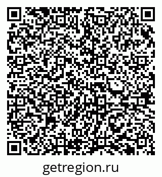 79581893392