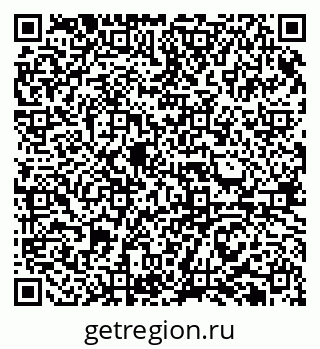 79581893393