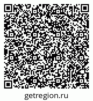 79581893396