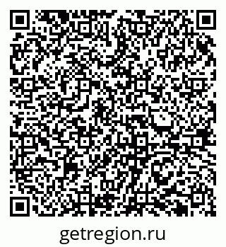 79581893397