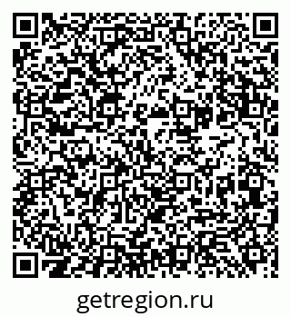 79581893398