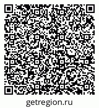 79581893399