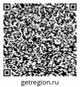 79581893400