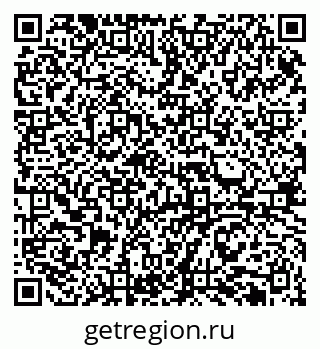 79581893401
