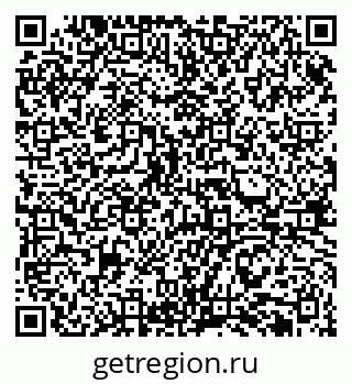 79581893404