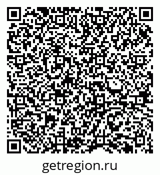 79581893405