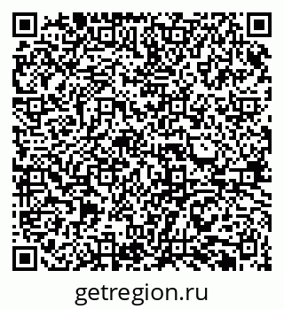79581893406