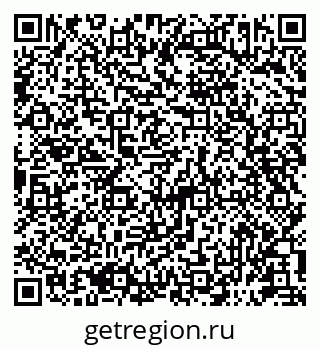 79581893410