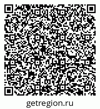79581893411