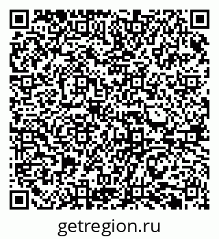 79581893412