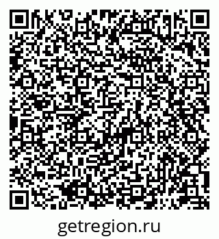 79581893413