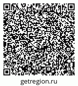 79581893415