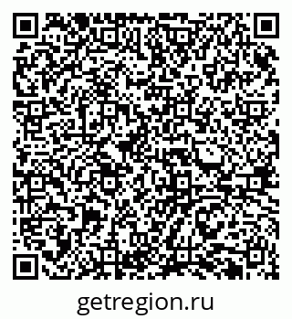 79581893416