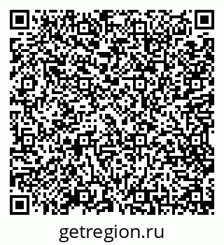 79581893417