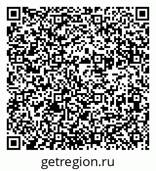 79581893418