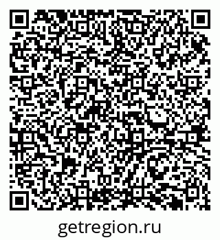 79581893421