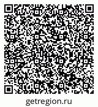 79581893422