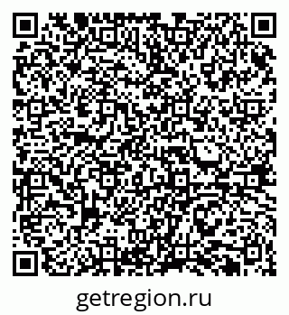 79581893423
