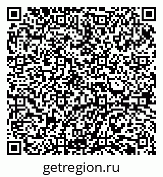 79581893425