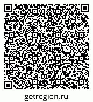 79581893430