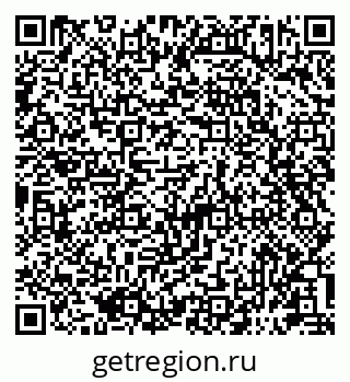 79581893431