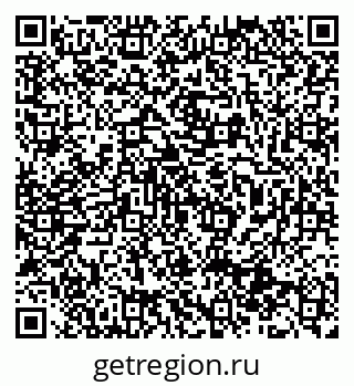 79581893432