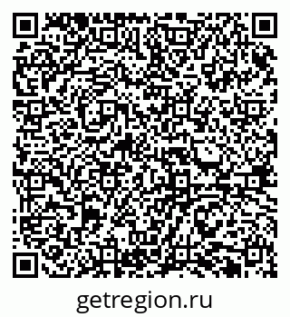 79581893433