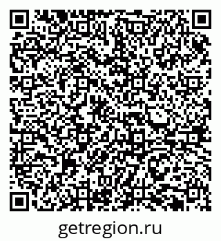 79581893434