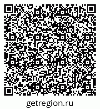 79581893436