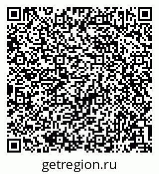 79581893437
