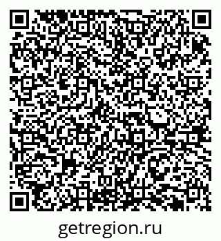 79581893438