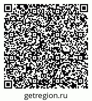 79581893440