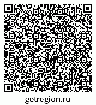 79581893441