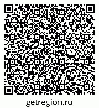 79581893443