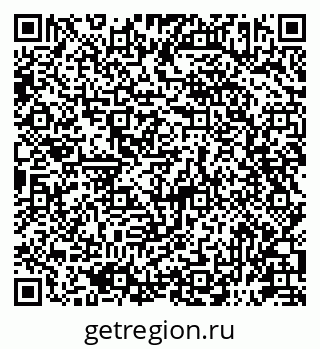 79581893445