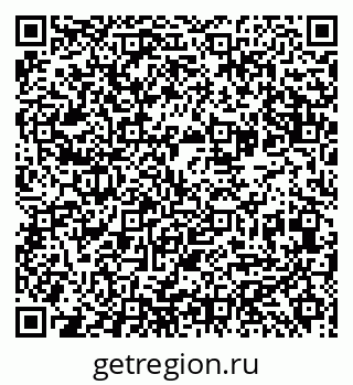 79581893448