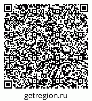 79581893450