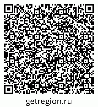79581893451